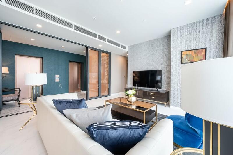 ให้เช่า - The Monument Thonglor : เดอะ โมนูเมนต์ ทองหล่อ, กรุงเทพ