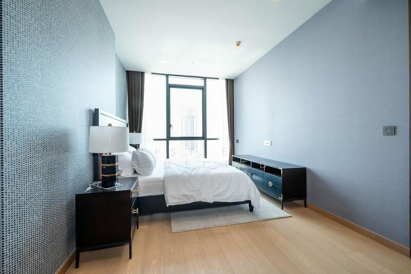 ให้เช่า - The Monument Thonglor : เดอะ โมนูเมนต์ ทองหล่อ, กรุงเทพ