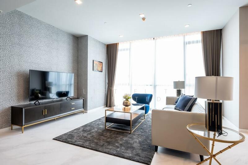 ให้เช่า - The Monument Thonglor : เดอะ โมนูเมนต์ ทองหล่อ, กรุงเทพ