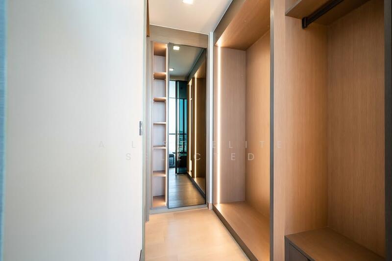 ให้เช่า - The Monument Thonglor : เดอะ โมนูเมนต์ ทองหล่อ, กรุงเทพ