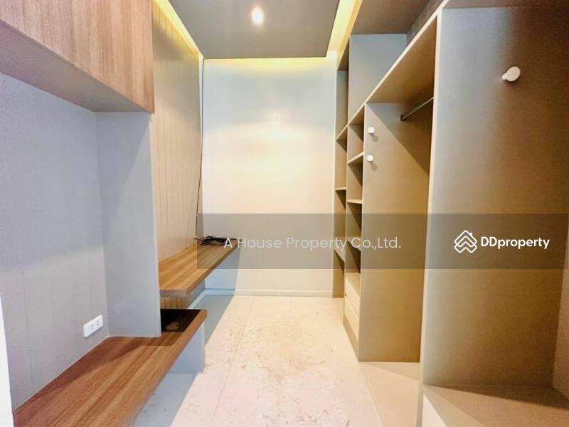 ขาย - ขายบ้านเดี่ยวบางแสน หมู่คาซาลูน่า โครงการสุดหรู ติดทะเล, ชลบุรี