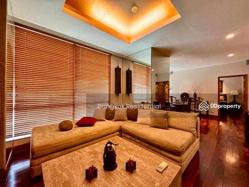 ให้เช่า - Sky Villas : สกายวิลล่า, กรุงเทพ