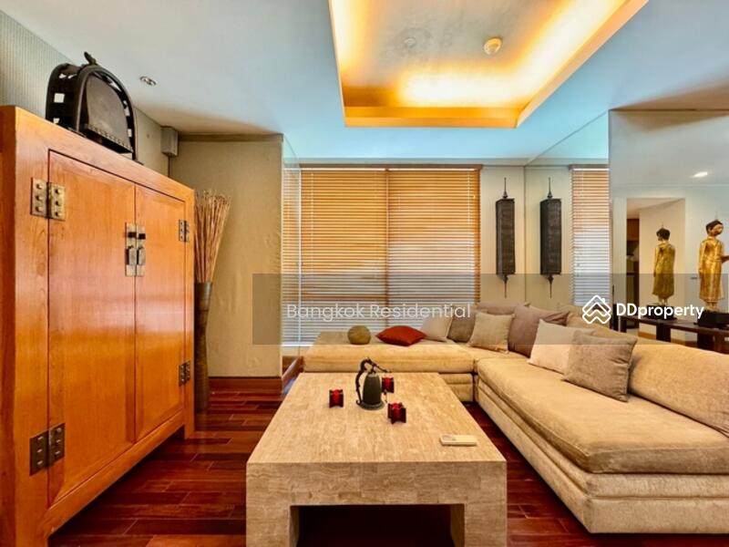 ให้เช่า - Sky Villas : สกายวิลล่า, กรุงเทพ