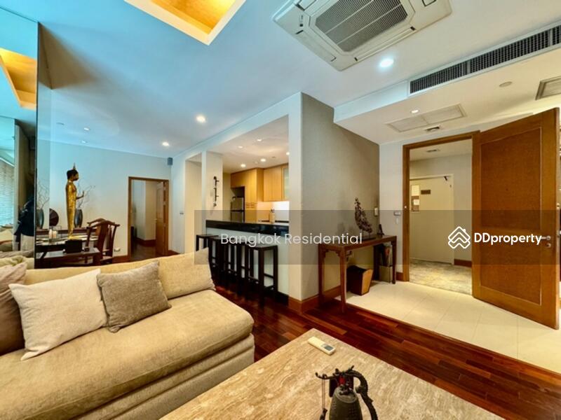 ให้เช่า - Sky Villas : สกายวิลล่า, กรุงเทพ