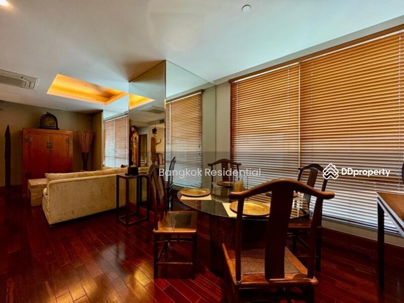 ให้เช่า - Sky Villas : สกายวิลล่า, กรุงเทพ