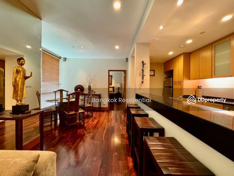 ให้เช่า - Sky Villas : สกายวิลล่า, กรุงเทพ