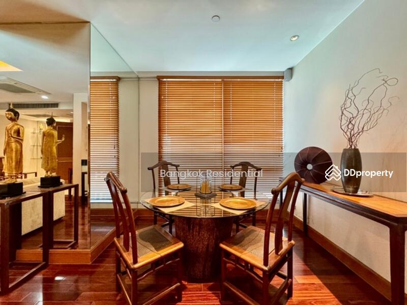 ให้เช่า - Sky Villas : สกายวิลล่า, กรุงเทพ