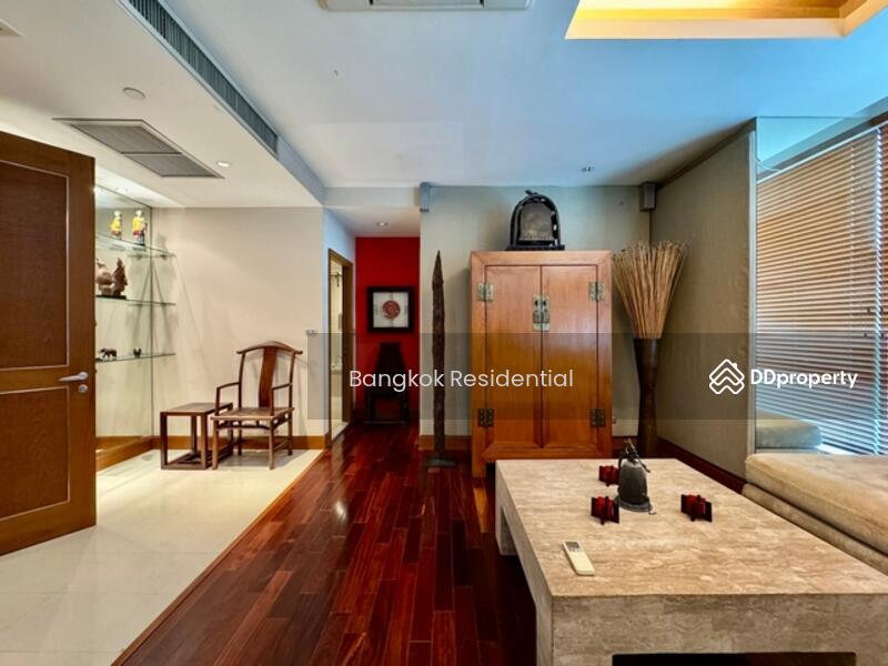 ให้เช่า - Sky Villas : สกายวิลล่า, กรุงเทพ