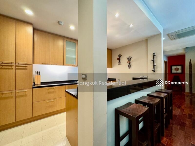 ให้เช่า - Sky Villas : สกายวิลล่า, กรุงเทพ