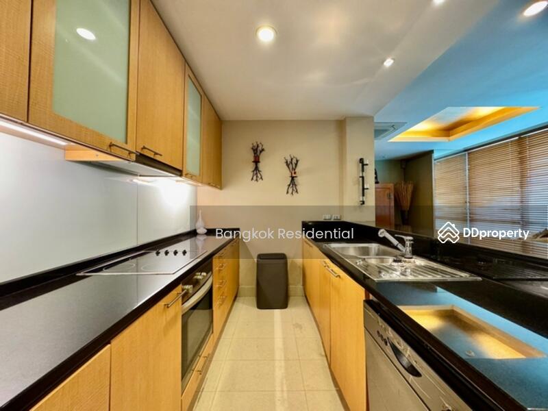 ให้เช่า - Sky Villas : สกายวิลล่า, กรุงเทพ