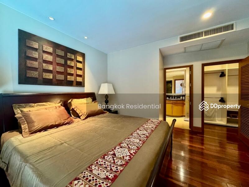 ให้เช่า - Sky Villas : สกายวิลล่า, กรุงเทพ