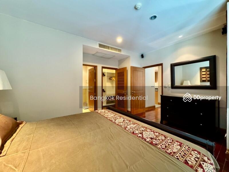 ให้เช่า - Sky Villas : สกายวิลล่า, กรุงเทพ