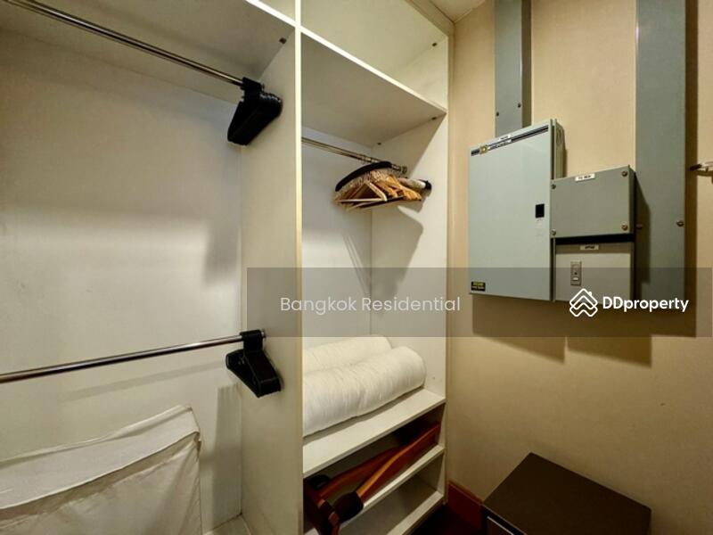 ให้เช่า - Sky Villas : สกายวิลล่า, กรุงเทพ