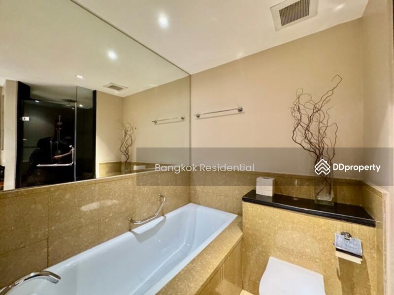 ให้เช่า - Sky Villas : สกายวิลล่า, กรุงเทพ