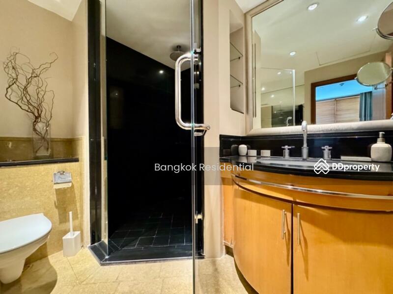 ให้เช่า - Sky Villas : สกายวิลล่า, กรุงเทพ