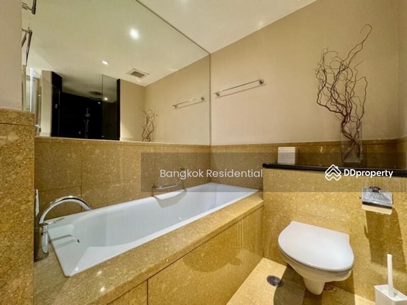 ให้เช่า - Sky Villas : สกายวิลล่า, กรุงเทพ