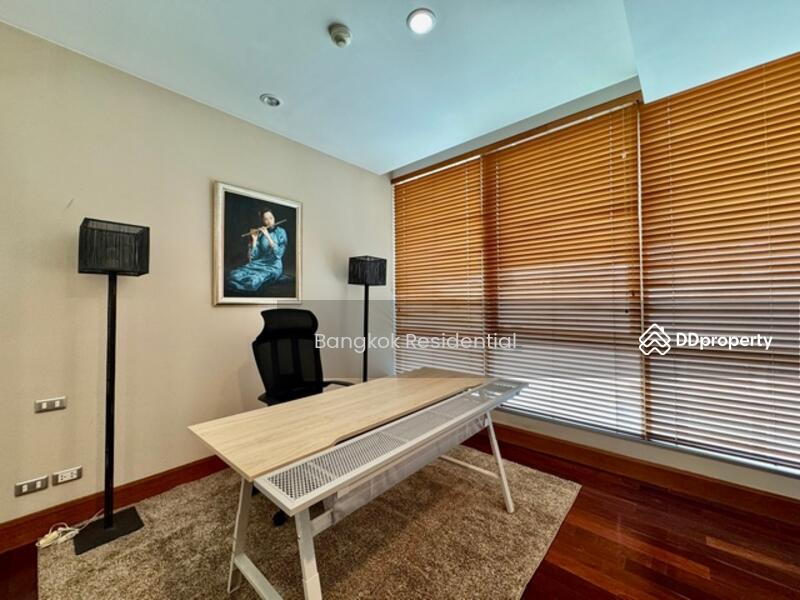 ให้เช่า - Sky Villas : สกายวิลล่า, กรุงเทพ