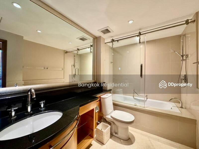 ให้เช่า - Sky Villas : สกายวิลล่า, กรุงเทพ