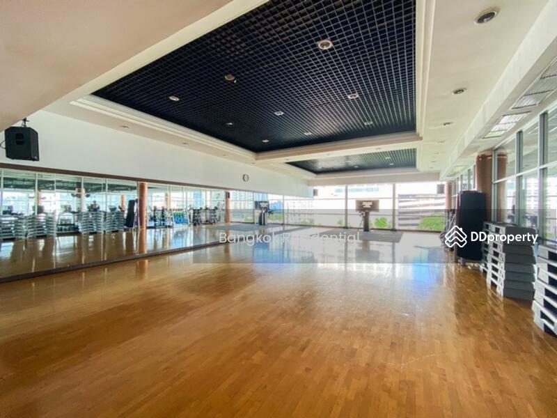 ให้เช่า - Sky Villas : สกายวิลล่า, กรุงเทพ