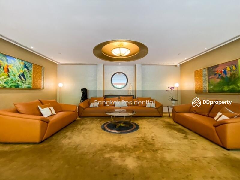 ให้เช่า - Sky Villas : สกายวิลล่า, กรุงเทพ