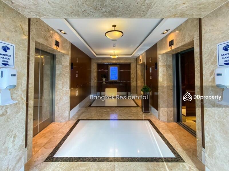 ให้เช่า - Sky Villas : สกายวิลล่า, กรุงเทพ
