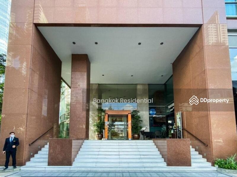 ให้เช่า - Sky Villas : สกายวิลล่า, กรุงเทพ
