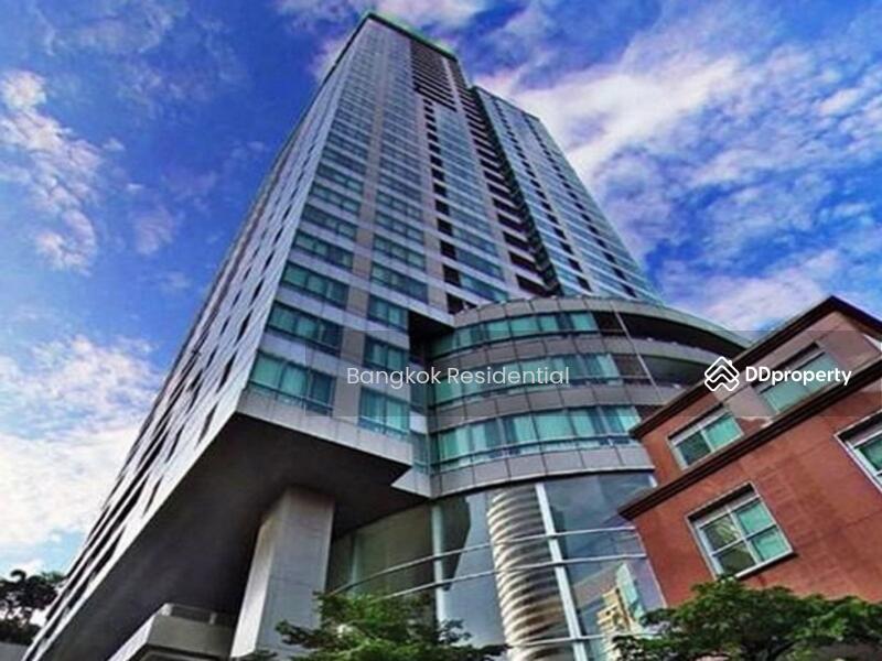 ให้เช่า - Sky Villas : สกายวิลล่า, กรุงเทพ