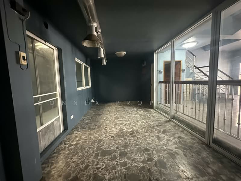 ขายบ้าน เศรณี ปาร์ค (วิภาวดี 60) บางเขน เขต หลักสี่ กรุงเทพ, Bangkok, Talat Bang Khen, Lak Si, Bangkok, 4 Bedrooms, 200 sqm, Single Detached House For Sale, by Connex Property, 11753221 - DDproperty.com