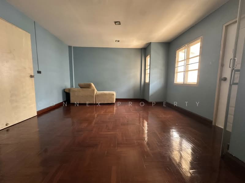 ขายบ้าน เศรณี ปาร์ค (วิภาวดี 60) บางเขน เขต หลักสี่ กรุงเทพ, Bangkok, Talat Bang Khen, Lak Si, Bangkok, 4 Bedrooms, 200 sqm, Single Detached House For Sale, by Connex Property, 11753221 - DDproperty.com