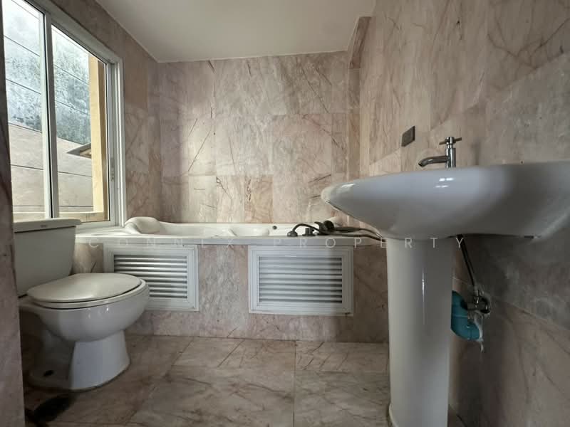 ขายบ้าน เศรณี ปาร์ค (วิภาวดี 60) บางเขน เขต หลักสี่ กรุงเทพ, กรุงเทพ, ตลาดบางเขน, หลักสี่, กรุงเทพ, 200 ตร.ม., บ้านเดี่ยว ขาย, โดย Connex Property, 11753221 - DDproperty.com