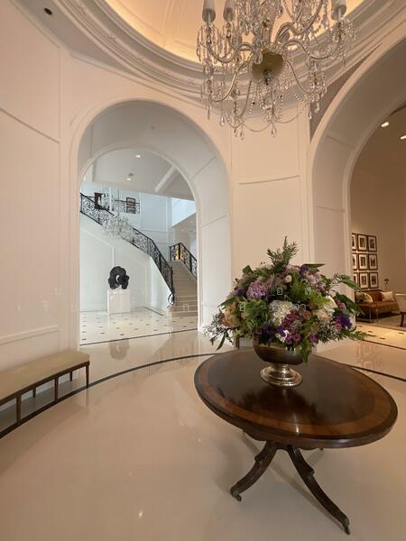 98 Wireless, Bangkok, 98 Wireless Road, Lumphini, Pathum Wan, Bangkok, 2 Bedrooms, 251 sqm, Condo For Sale, by JST Realty Group Co., Ltd., 11753244 - DDproperty.com