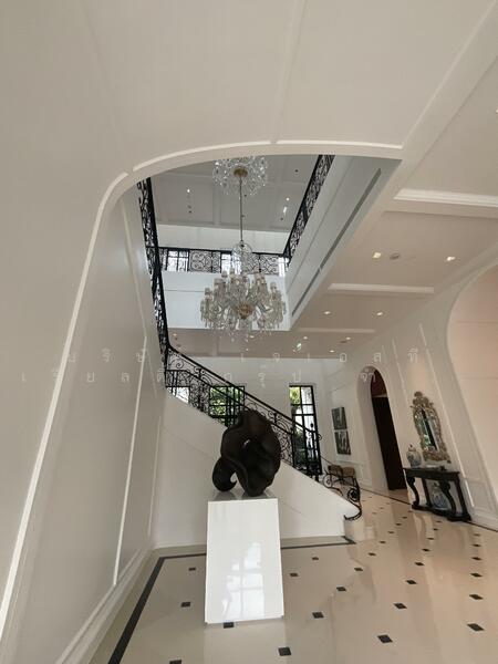 98 Wireless, Bangkok, 98 Wireless Road, Lumphini, Pathum Wan, Bangkok, 2 Bedrooms, 251 sqm, Condo For Sale, by JST Realty Group Co., Ltd., 11753244 - DDproperty.com