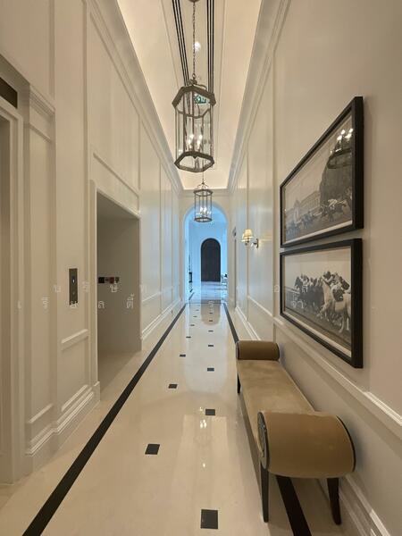 98 Wireless, Bangkok, 98 Wireless Road, Lumphini, Pathum Wan, Bangkok, 2 Bedrooms, 251 sqm, Condo For Sale, by JST Realty Group Co., Ltd., 11753244 - DDproperty.com