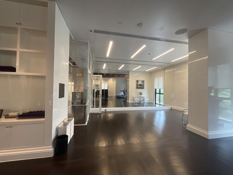 98 Wireless, Bangkok, 98 Wireless Road, Lumphini, Pathum Wan, Bangkok, 2 Bedrooms, 251 sqm, Condo For Sale, by JST Realty Group Co., Ltd., 11753244 - DDproperty.com