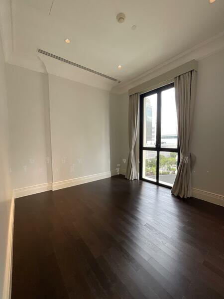 98 Wireless, Bangkok, 98 Wireless Road, Lumphini, Pathum Wan, Bangkok, 2 Bedrooms, 251 sqm, Condo For Sale, by JST Realty Group Co., Ltd., 11753244 - DDproperty.com