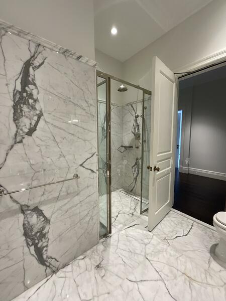 98 Wireless, Bangkok, 98 Wireless Road, Lumphini, Pathum Wan, Bangkok, 2 Bedrooms, 251 sqm, Condo For Sale, by JST Realty Group Co., Ltd., 11753244 - DDproperty.com