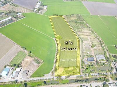 ขาย - ไผ่หูช้าง บางเลน, นครปฐม