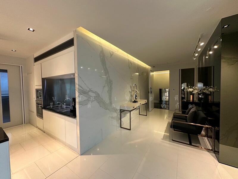 Royce Private Residences, Bangkok, 61 Soi Sukhumvit 31, Khlongtoei Nua, Watthana, Bangkok, 3 Bedrooms, 178 sqm, Condo For Sale, by JST Realty Group Co., Ltd., 11753268 - DDproperty.com