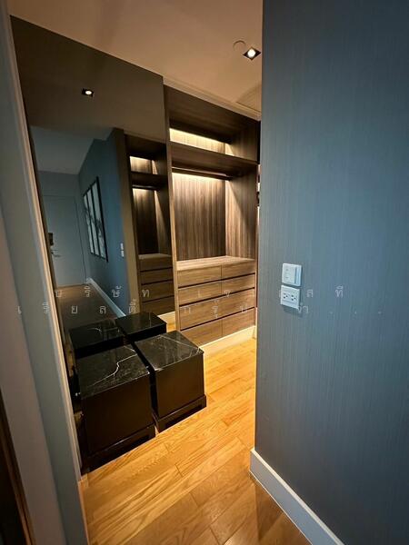 Royce Private Residences : รอย์ช ไพรเวท เรสซิเดนซ์ส, กรุงเทพ, 61 ซอยสุขุมวิท 31, คลองเตยเหนือ, วัฒนา, กรุงเทพ, 178 ตร.ม., คอนโด ขาย, โดย บริษัท เจเอสที เรียลตี้ กรุ๊ป จำกัด, 11753268 - DDproperty.com