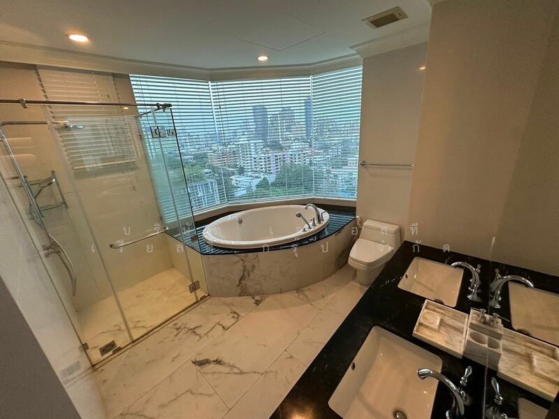 Royce Private Residences, Bangkok, 61 Soi Sukhumvit 31, Khlongtoei Nua, Watthana, Bangkok, 3 Bedrooms, 178 sqm, Condo For Sale, by JST Realty Group Co., Ltd., 11753268 - DDproperty.com