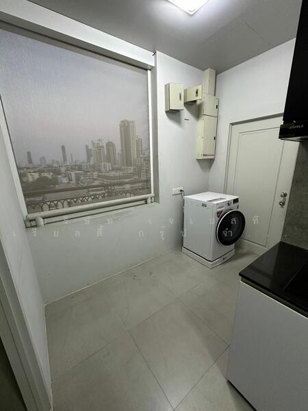 Royce Private Residences : รอย์ช ไพรเวท เรสซิเดนซ์ส, กรุงเทพ, 61 ซอยสุขุมวิท 31, คลองเตยเหนือ, วัฒนา, กรุงเทพ, 178 ตร.ม., คอนโด ขาย, โดย บริษัท เจเอสที เรียลตี้ กรุ๊ป จำกัด, 11753268 - DDproperty.com