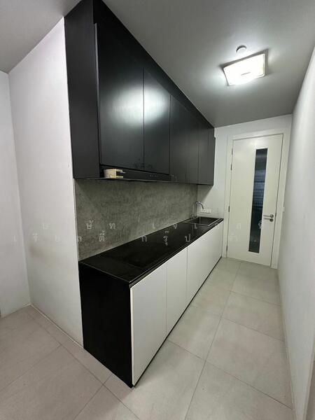 Royce Private Residences, Bangkok, 61 Soi Sukhumvit 31, Khlongtoei Nua, Watthana, Bangkok, 3 Bedrooms, 178 sqm, Condo For Sale, by JST Realty Group Co., Ltd., 11753268 - DDproperty.com