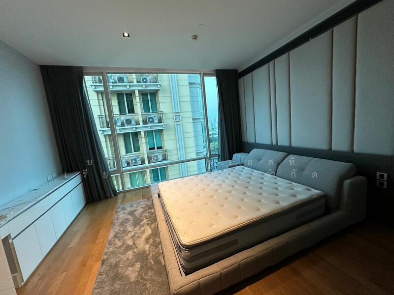 Royce Private Residences : รอย์ช ไพรเวท เรสซิเดนซ์ส, กรุงเทพ, 61 ซอยสุขุมวิท 31, คลองเตยเหนือ, วัฒนา, กรุงเทพ, 178 ตร.ม., คอนโด ขาย, โดย บริษัท เจเอสที เรียลตี้ กรุ๊ป จำกัด, 11753268 - DDproperty.com