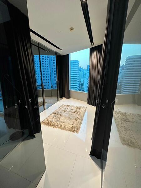 Royce Private Residences : รอย์ช ไพรเวท เรสซิเดนซ์ส, กรุงเทพ, 61 ซอยสุขุมวิท 31, คลองเตยเหนือ, วัฒนา, กรุงเทพ, 178 ตร.ม., คอนโด ขาย, โดย บริษัท เจเอสที เรียลตี้ กรุ๊ป จำกัด, 11753268 - DDproperty.com