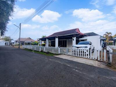 ขาย - บ้านทรายแก้ว แกลง ระยอง, ระยอง