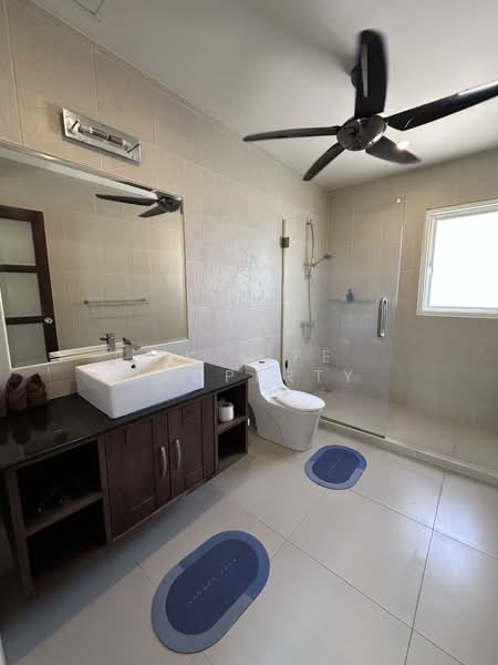 7R0428 Pool villa for rent 5 bedroom 4 bathroom 130,000/month at Rawai have fully furnished, Phuket, Rawai, Muang Phuket, Phuket, 5 Bedrooms, 450 sqm, Villa For Rent, by PK LIFE Property, 11753286 - DDproperty.com