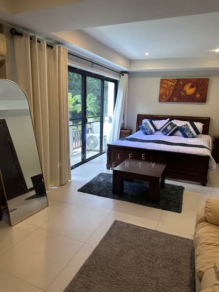 7R0428 Pool villa for rent 5 bedroom 4 bathroom 130,000/month at Rawai have fully furnished, ภูเก็ต, ราไวย์, เมืองภูเก็ต, ภูเก็ต, 450 ตร.ม., วิลล่า ให้เช่า, โดย PK LIFE Property, 11753286 - DDproperty.com