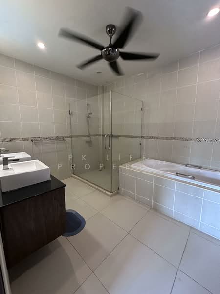 7R0428 Pool villa for rent 5 bedroom 4 bathroom 130,000/month at Rawai have fully furnished, Phuket, Rawai, Muang Phuket, Phuket, 5 Bedrooms, 450 sqm, Villa For Rent, by PK LIFE Property, 11753286 - DDproperty.com