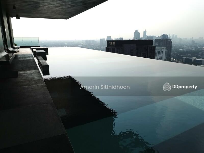 ขาย - Rhythm Ekkamai : ริทึ่ม เอกมัย, กรุงเทพ