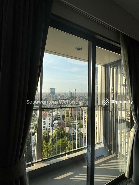 For Rent - Siamese Ratchakru, Bangkok
